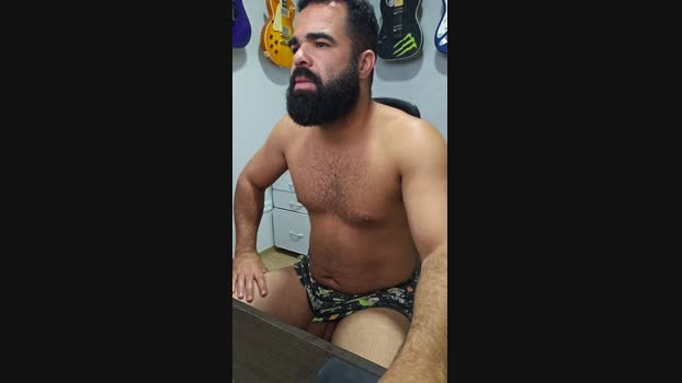 FuskaBR 13-01-2025 Recorded Video sexybody