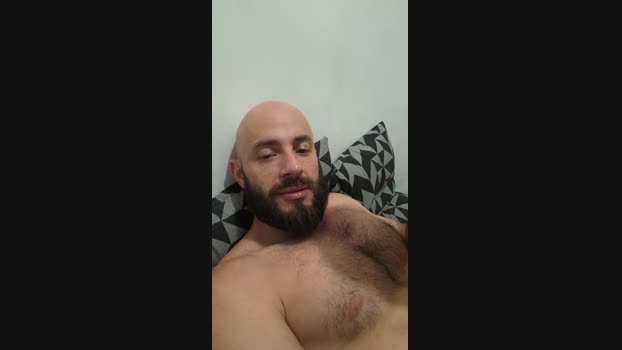 GEOORGEME 13-01-2025 Recorded Video sexyfeet