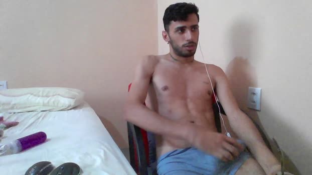 GarotoDoSulRG 12-01-2025 Recorded Video fuck
