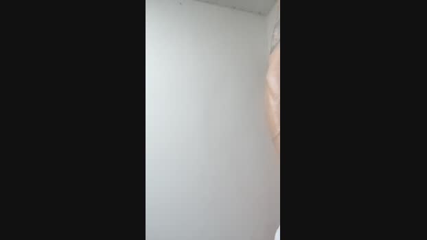 Giricotta 13-01-2025 Recorded Video skinny
