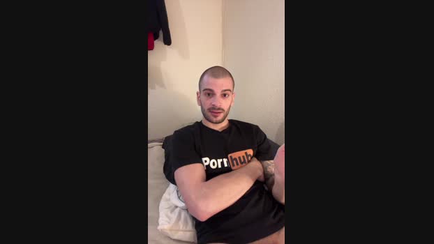 Greyoff 12-01-2025 Recorded Video yummy