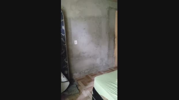 Heumbdek 13-01-2025 Recorded Video sexyfeet