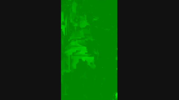 Joueurh 13-01-2025 Recorded Video ass