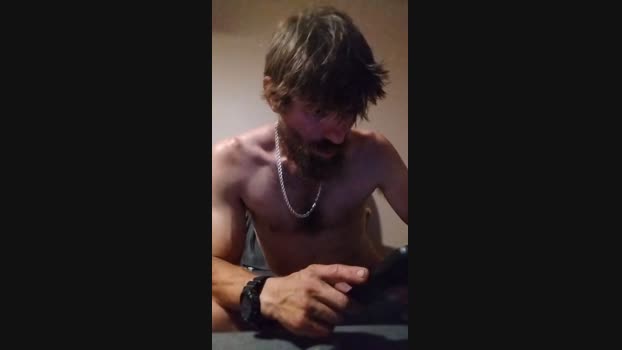 Jt14 13-01-2025 Recorded Video fuckface