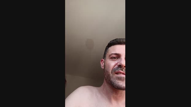 LarProfetico 13-01-2025 Recorded Video playtime