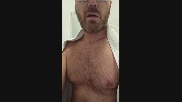 Leo_Hardyman 12-01-2025 Recorded Video strip