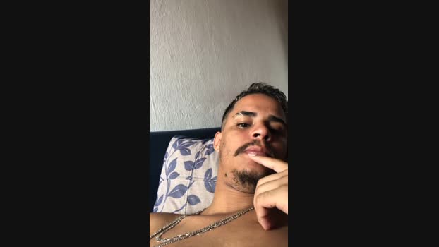 Lipinh0 13-01-2025 Recorded Video fingering