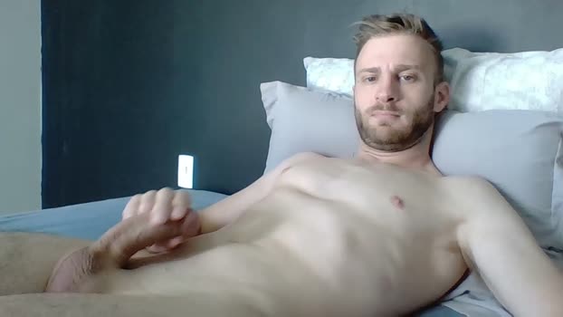 LoiroTesudo 12-01-2025 Recorded Video deepthroat
