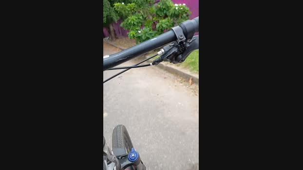 Made1nFavela 12-01-2025 Recorded Video sexybody