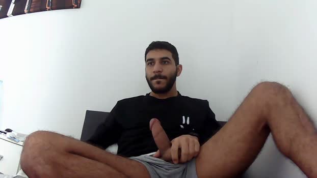 Masterbelb 13-01-2025 Recorded Video bigballs