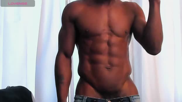 Miltonnjakee 12-01-2025 Recorded Video juicy