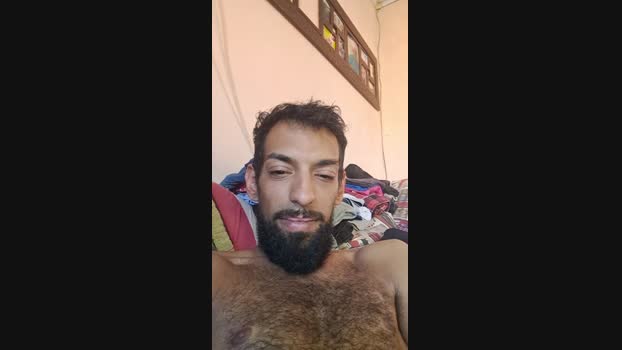 Morenoodanit 12-01-2025 Recorded Video Cam