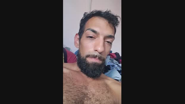 Morenoodanit 12-01-2025 Recorded Video Webcam