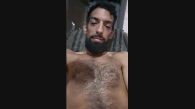 Morenoodanit 13-01-2025 Recorded Video moan
