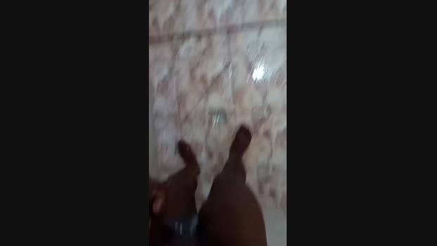 Negaoroludobr