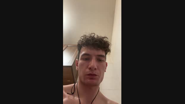 Nizzo99_24 12-01-2025 Recorded Video Webcam