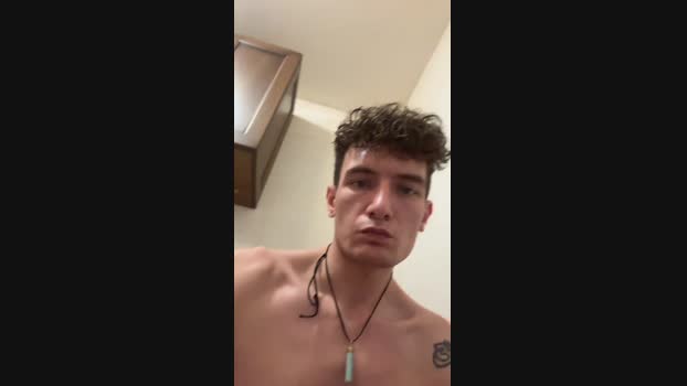 Nizzo99_24 12-01-2025 Recorded Video Ass