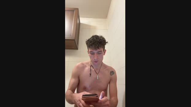 Nizzo99_24 12-01-2025 Recorded Video ass