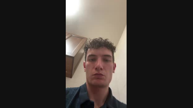 Nizzo99_24 12-01-2025 Recorded Video analsex