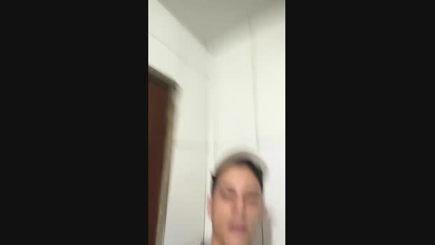 Novinhodot20_