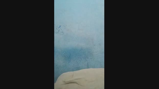 Novinhodotdd 13-01-2025 Recorded Video cute