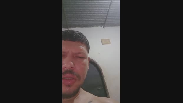 PELAHKWEEDMAN 12-01-2025 Recorded Video hot