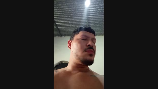 PELAHKWEEDMAN 13-01-2025 Recorded Video hardcock