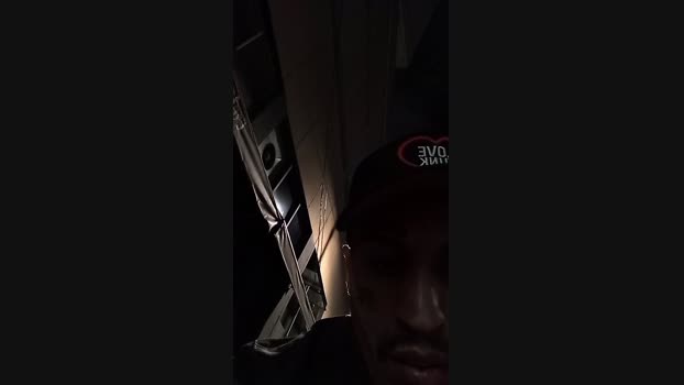 PrincePrincipe 13-01-2025 Recorded Video dirty