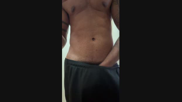 Rafsnmm 12-01-2025 Recorded Video skinny