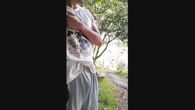 Remote_live 12-01-2025 Recorded Video Ass