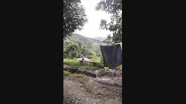 Remote_live 12-01-2025 Recorded Video fuckass
