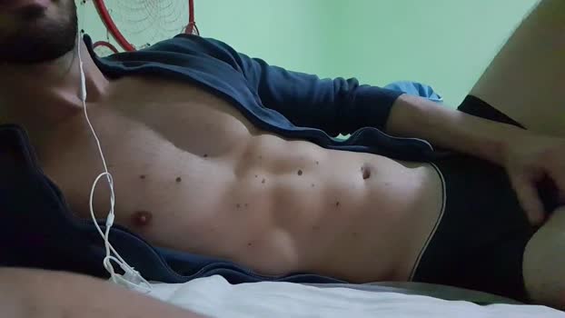 Renezelwegher24 12-01-2025 Recorded Video love