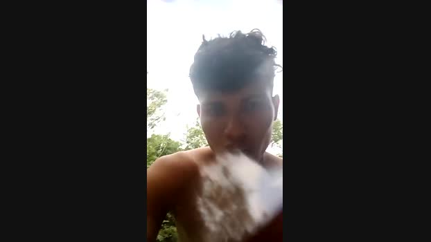 Richard_2 13-01-2025 Recorded Video hard