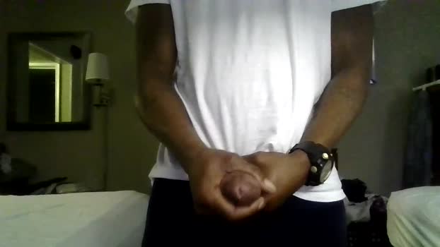 RonniePipeHer 13-01-2025 Recorded Video sex