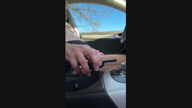 SaarlandBoy07 13-01-2025 Recorded Video Ass