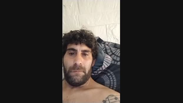 Sergbluering2 13-01-2025 Recorded Video playtime