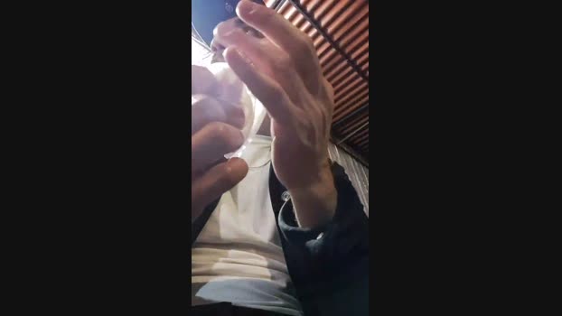 Sexylatinogay 13-01-2025 Recorded Video cute