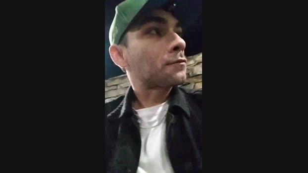 Sexylatinogay 13-01-2025 Recorded Video ass