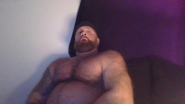 THICKK44
