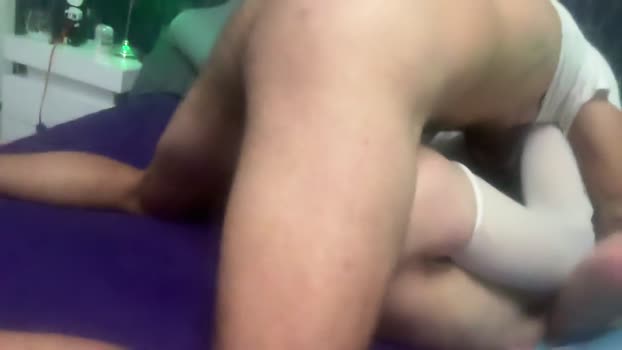 TeenieCumWhore 13-01-2025 Recorded Video ass