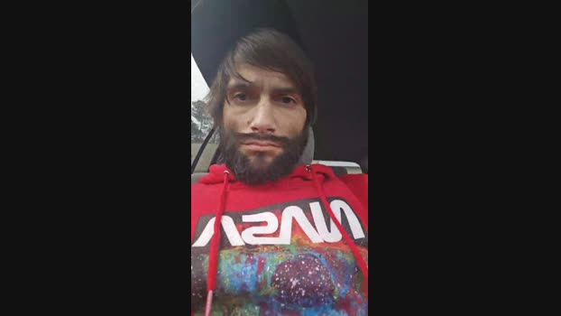TrndSettrz 13-01-2025 Recorded Video harddick