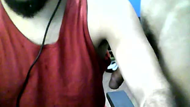 Tylertrevor19 13-01-2025 Recorded Video ass