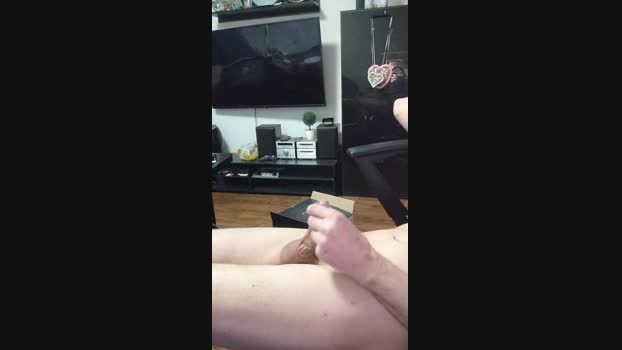 Widersacha 12-01-2025 Recorded Video striptease