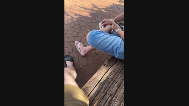 Yank25 12-01-2025 Recorded Video Video