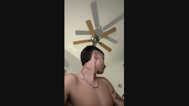 alexbg2_sexy 13-01-2025 Recorded Video sexybody