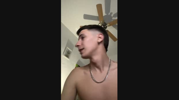 alexbg2_sexy 13-01-2025 Recorded Video oral
