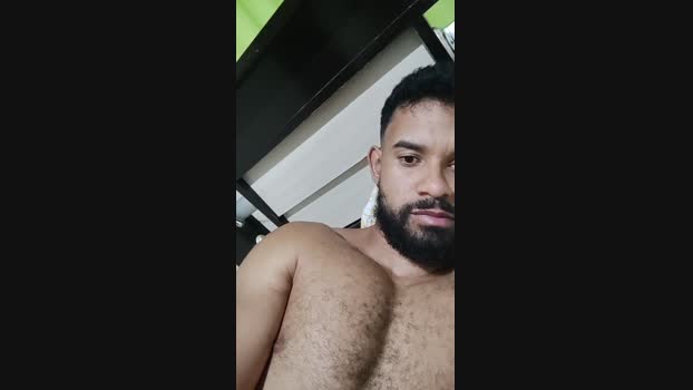 alfaromero1