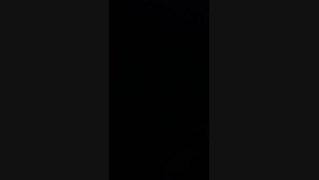 alfrevergonPV 13-01-2025 Recorded Video hard