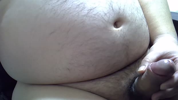 alt_2 13-01-2025 Recorded Video suckcock