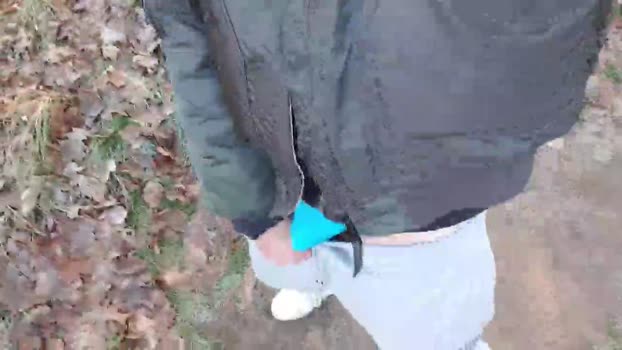 axelblows 13-01-2025 Recorded Video show